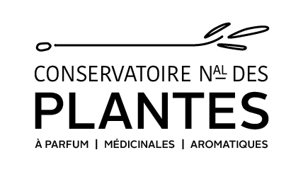 Conservatoire National des Plantes